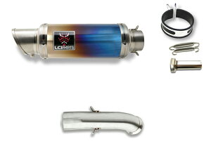KTM DUKE 125 200 2017-2019 LCIPARTS LCI V[gt`^ XbvI }t[