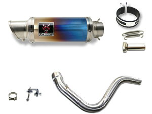 KTM DUKE250 DUKE390 2014-2016 LCIPARTS LCI V[gt`^ XbvI }t[