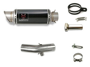 z_ NT1100 2022-2024 (8BL-SC84) LCIPARTS LCI V[gJ[{ XbvI }t[