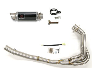 JTL jW ZX-25R / ZX-25R SE 2020-2022 LCIPARTS LCI V[gJ[{tGL][Xg}t[