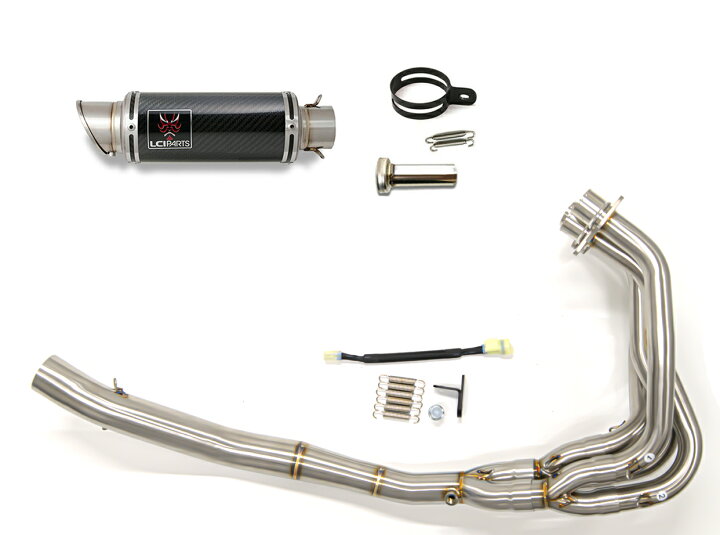 楽天市場】カワサキ ニンジャ ZX-25R / ZX-25R SE 2020-2022 LCIPARTS 
