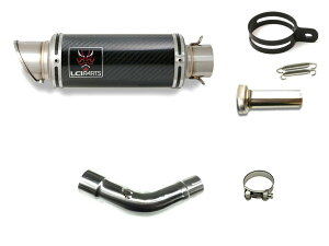 JTL G~l[^[ ELIMINATOR ELIMINATOR SE 2023-2025 LCIPARTS LCI V[gJ[{ XbvI }t[