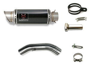 nXNo[i Husqvarna@X@gs250 401 SVARTPILEN 250 401 2020-2023 LCIPARTS LCI V[gJ[{ XbvI }t[