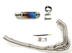 JTL jW ZX-25R / ZX-25R SE 2020-2022 LCIPARTS LCI V[g`^tGL][Xg}t[