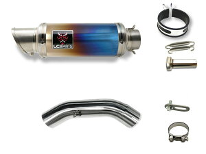 nXNo[i Husqvarna@X@gs250 401 SVARTPILEN 250 401 2020-2023 LCIPARTS LCI V[gt`^ XbvI }t[