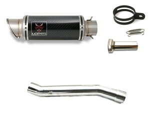 XYL GSF1200 GSF600 LCIPARTS LCI V[gJ[{ XbvI }t[