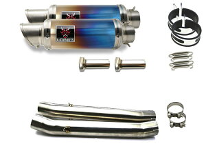 XYL GSX1300R nuT  1999-2007 LCIPARTS LCI V[gt`^ XbvI }t[