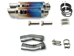 XYL nuT Hyabusa 2021-2024 (8BL-EJ11A) LCIPARTS LCI V[gt`^ XbvI }t[