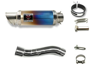 XYL GSX250R 2017-2022 LCIPARTS LCI V[gt`^ XbvI }t[