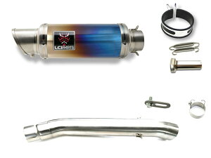 XYL GSX1400 2005-2010 LCIPARTS LCI V[gt`^ XbvI }t[