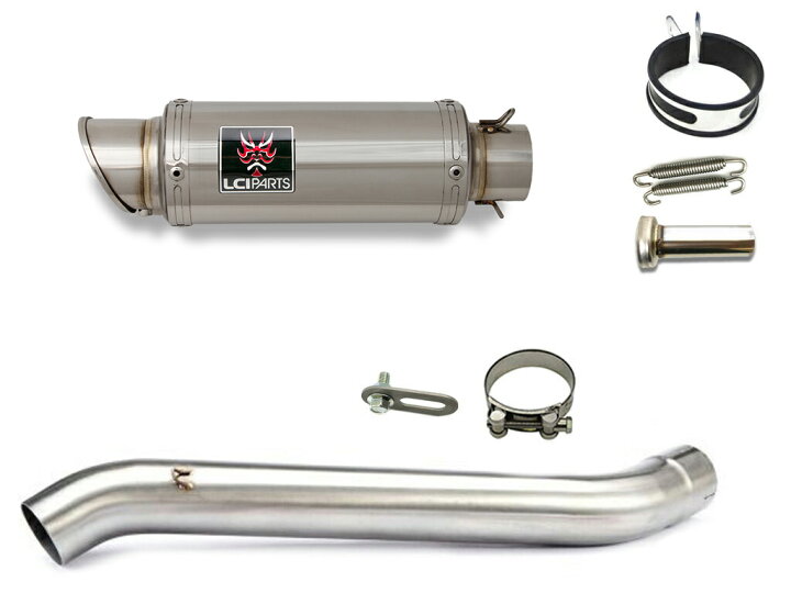 楽天市場】スズキ GSX-R1000 K9L1 2009-2011 4in1 LCIPARTS LCI ショートステンレス スリップオン マフラー : LCIPARTS EXHAUST 楽天市場】スズキ GSX-R1000 K9L1 2009-2011 4in1 LCIPARTS LCI ショートステンレス スリップオン マフラー : LCIPARTS EXHAUST