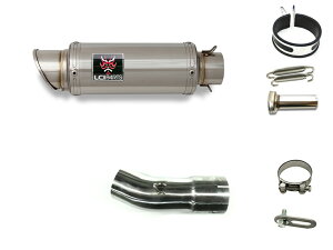 XYL KATANA J^i 2022-2024 s8BL-EK1AAt LCIPARTS LCI V[gXeX XbvI }t[