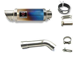 XYL ofBbg1250 650 Bandit1250 650 LCIPARTS LCI V[gt`^ XbvI }t[