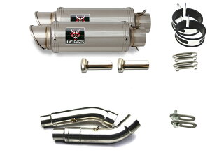 gCAt Xg[ggv/675 2007-2012 LCIPARTS LCI V[gXeX XbvI }t[