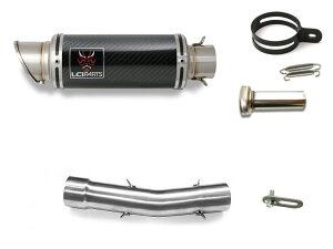 gCAt fCgi Daytona T509/T595/T955i 1997-2001 LCIPARTS LCI V[gJ[{ XbvI }t[