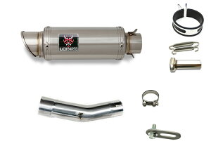 gCAt fCgi675 2013-2017 LCIPARTS LCI V[gXeX XbvI }t[