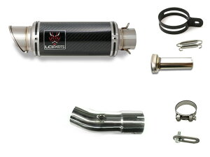 }n FZ8 FAZER8 tFU[ 2008-2016 LCIPARTS LCI V[gJ[{ XbvI }t[