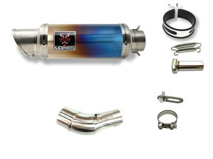 }n MT-25 MT-03 2015-2022 LCIPARTS LCI V[gt`^ XbvI }t[