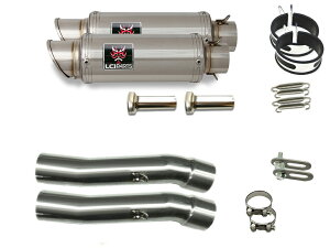 }n XJR1300 [5EA] 1998-2002 LCIPARTS LCI V[gXeX XbvI }t[