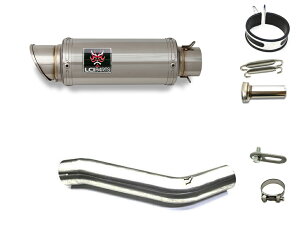 }n YZF-R1 1997-2001 LCIPARTS LCI V[gXeX XbvI }t[