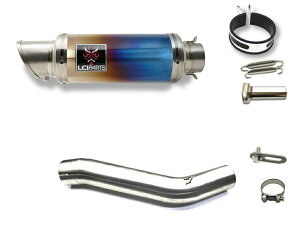 }n YZF-R1 1997-2001 LCIPARTS LCI V[gt`^ XbvI }t[