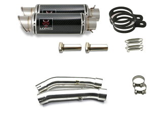}n YZF-R1 2004-2006 LCIPARTS LCI V[gJ[{ XbvI }t[