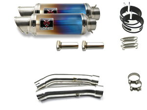 }n YZF-R1 2004-2006 LCIPARTS LCI V[gt`^ XbvI }t[