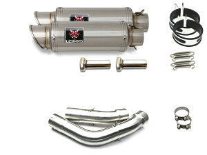 }n YZF-R1 2009-2014 LCIPARTS LCI V[gXeX XbvI }t[