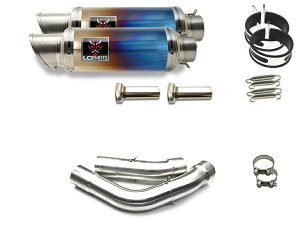 }n YZF-R1 2009-2014 LCIPARTS LCI V[gt`^ XbvI }t[