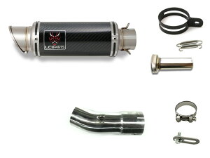 }n YZF-R1 2015-2018 LCIPARTS LCI V[gJ[{ XbvI }t[