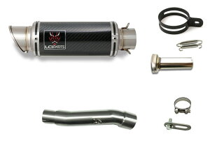 }n Z[250 2018-2020 LCIPARTS LCI V[gJ[{ XbvI }t[