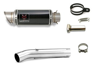 }nTenere700 el700 2021-2024 LCIPARTS LCI V[gJ[{ XbvI }t[