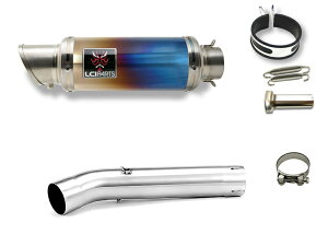 }nTenere700 el700 2021-2024 LCIPARTS LCI V[gt`^ XbvI }t[