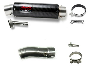 BMW R1250GS R1250R R1250RS R1250ST 2019-2022 DANMOTO J[{XbvI}t[