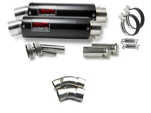 DUCATI XNu[1100 DANMOTO J[{ XbvI }t[