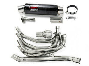 DANMOTO J[{tGL][Xg}t[@z_ CB400SF CB400SB NC39 1999-2007