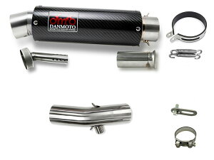 z_ NT1100 2022-2024 (8BL-SC84) DANMOTO J[{ XbvI }t[