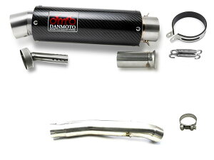 XYL GSX-R1000 K5K6 2005-2006 DANMOTO J[{ XbvI }t[