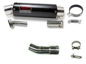 �X�Y�L GSX-R1000 GSX-R1000R 2017-2022 DANMOTO �J�[�{�� �X���b�v�I�� �}�t���[