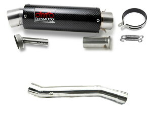 XYL ofBbg1200 600 Bandit1200 600 DANMOTO J[{ XbvI }t[