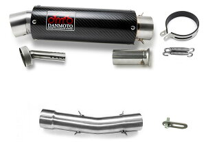 gCAt XvgST 1998-2004 DANMOTO J[{ XbvI }t[