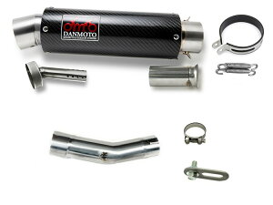 gCAt fCgi675 2013-2017 DANMOTO J[{ XbvI }t[