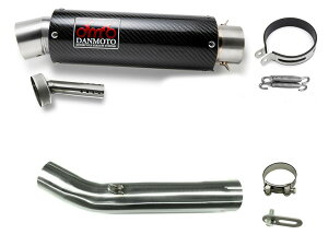}n FZ1 FZS1000 FAZER tFU[ 2006-2016 DANMOTO J[{XbvI}t[