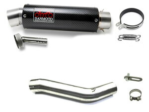 }n YZF-R1 1997-2001 DANMOTO J[{XbvI}t[