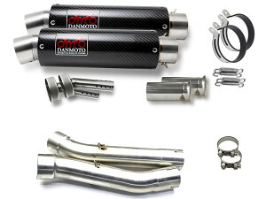 }n YZF-R1 2004-2006 DANMOTO J[{ XbvI }t[