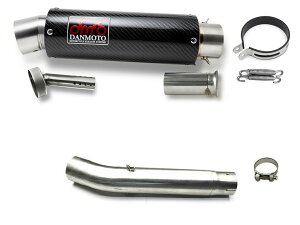 }n YZF-R6 1999-2002 DANMOTO J[{ XbvI }t[