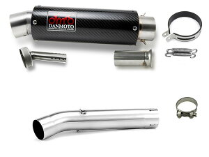 }nTenere700 el700 2021-2024 DANMOTO J[{ XbvI }t[