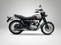 楽天市場】w650 純正（マフラー｜パーツ）：バイク用品<車用品・バイク 