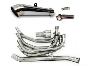 �z���_ CB400SF CB400SB NC39 1999-2007 LCIPARTS GP�X�e�����X�t���G�L�]�[�X�g�}�t���[