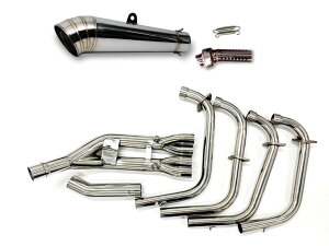 LCIPARTS GP�X�e�����X�t���G�L�]�[�X�g�}�t���[ �z���_ CB400SF CB400SB NC42 2018-2022